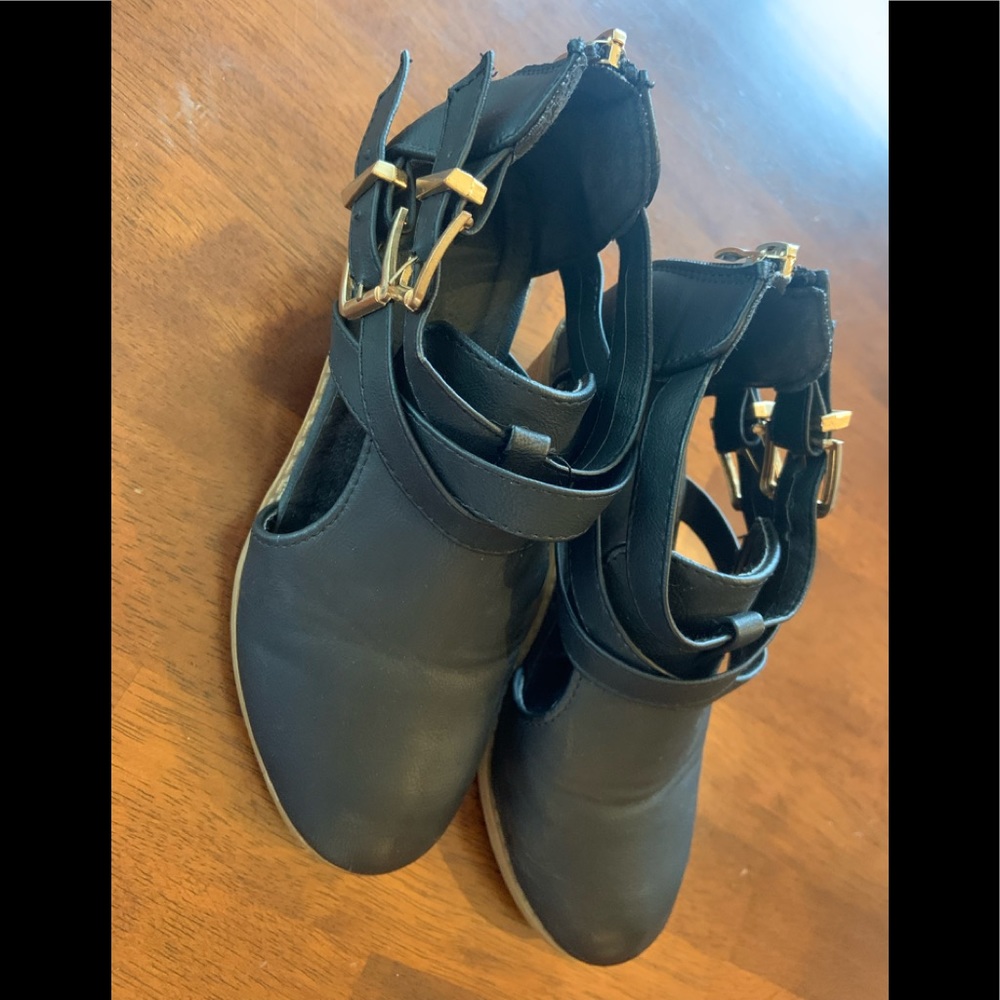 Kids‎ shoes